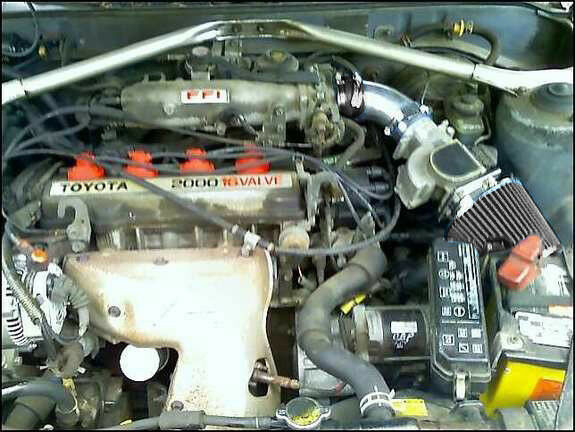 Picture 2