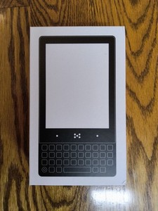 Minimal Phone | eBay