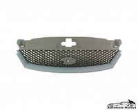 Gitter KüHlergrill FüR Ford Mondeo Stufenheck Vorne 00-07