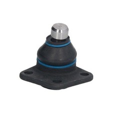 Rotule de suspension Skoda FAVORIT