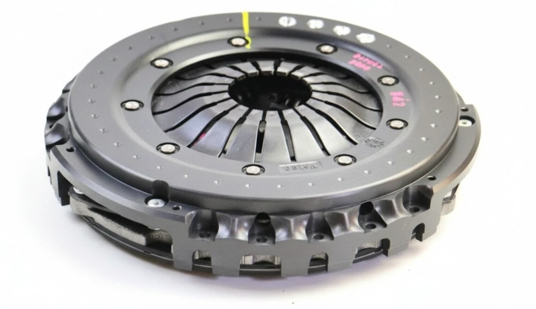 Clutch Parts & Kits for Ferrari 360 for sale | eBay