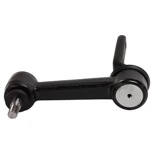 Idler Arm Front for Chevy  3793578 Chevrolet Corvette 1963-1982