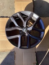 Charcoal 20” 2019-2024 DODGE CHARGER CHALLENGER WHEEL RIM OEM 6MN94TRMAA 2652
