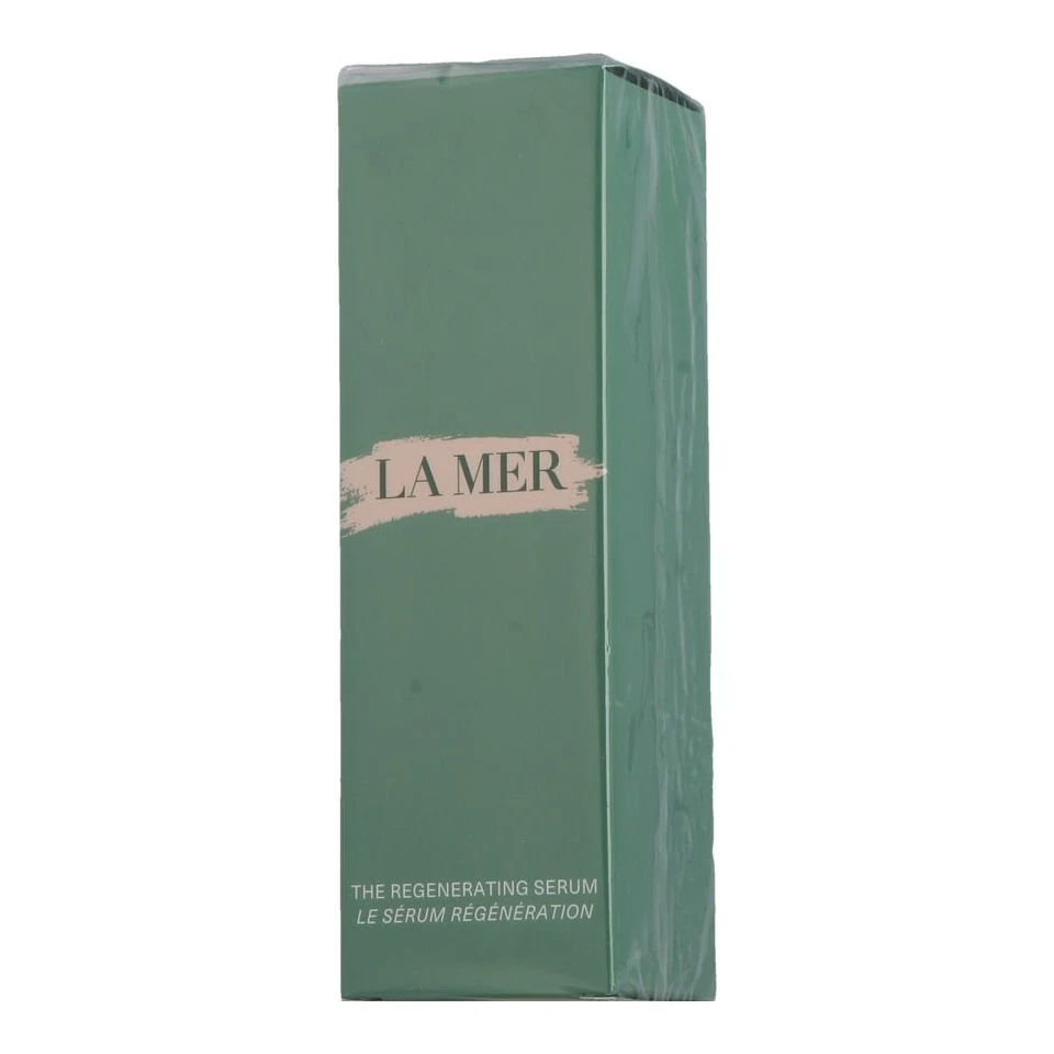 La Mer Serums The Regenerating Serum 30ml - Bild 1 von 1
