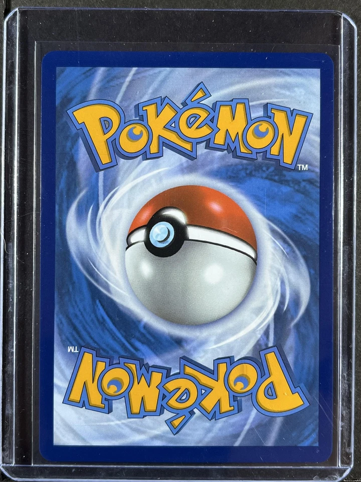 Cyclizar ex #159/191 SV08: Surging Sparks 250001 - Image 2 of 2