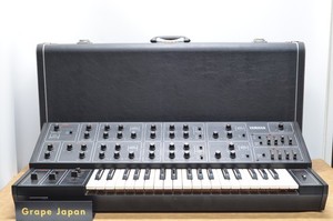 Yamaha Cs01 | eBay