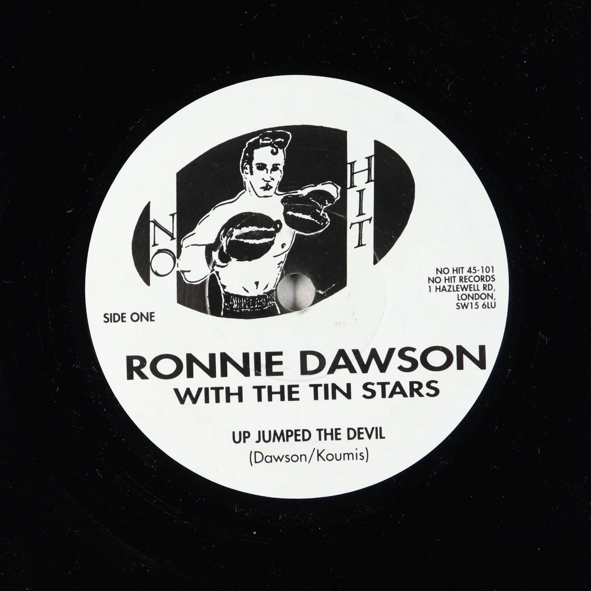 ronnie dawson products for sale | eBay UK
