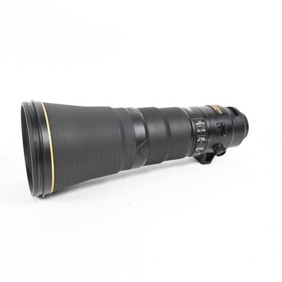 s-l400.jpg
