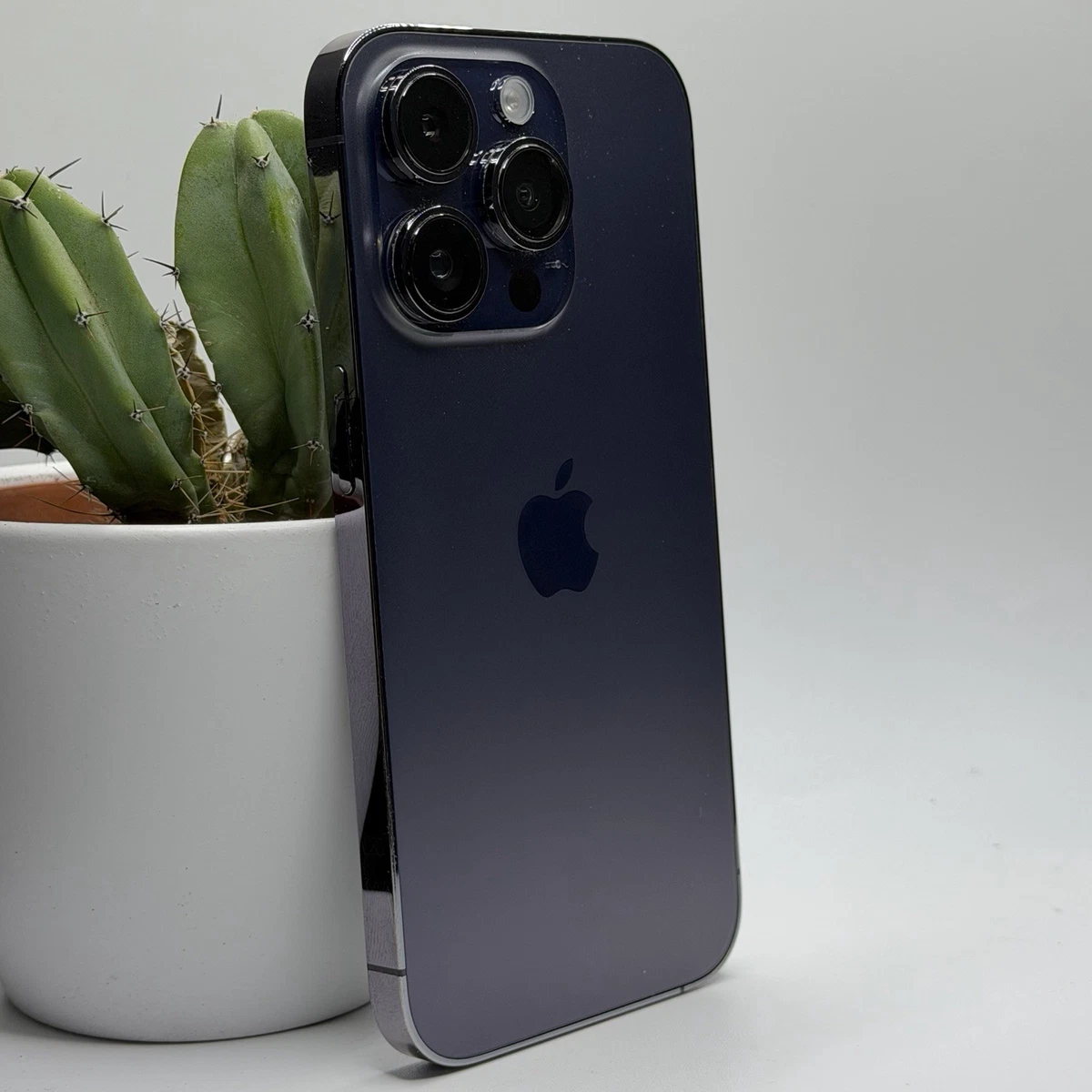 Apple iPhone 14 Pro 1 TB for Sale | Shop New & Used Cell Phones | eBay