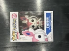 Funko Pop! Vinyl: Pokémon - Sylveon #857
