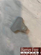 Bruno Elan Stairlift Paddle Switch (each)