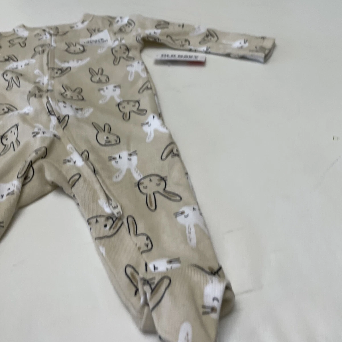 Old navy unisex baby clothes cheap