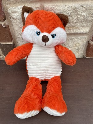 interactive mandrake