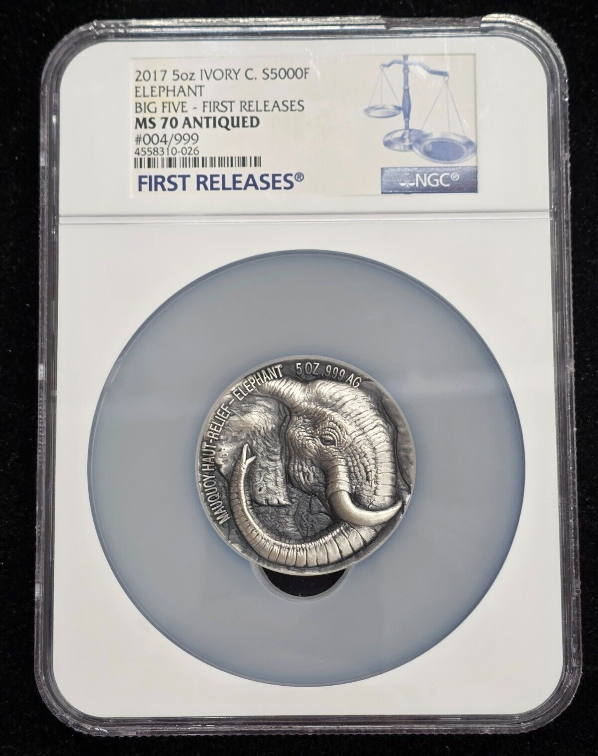 Picture 1 of 6