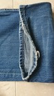 Bild 5 von 7