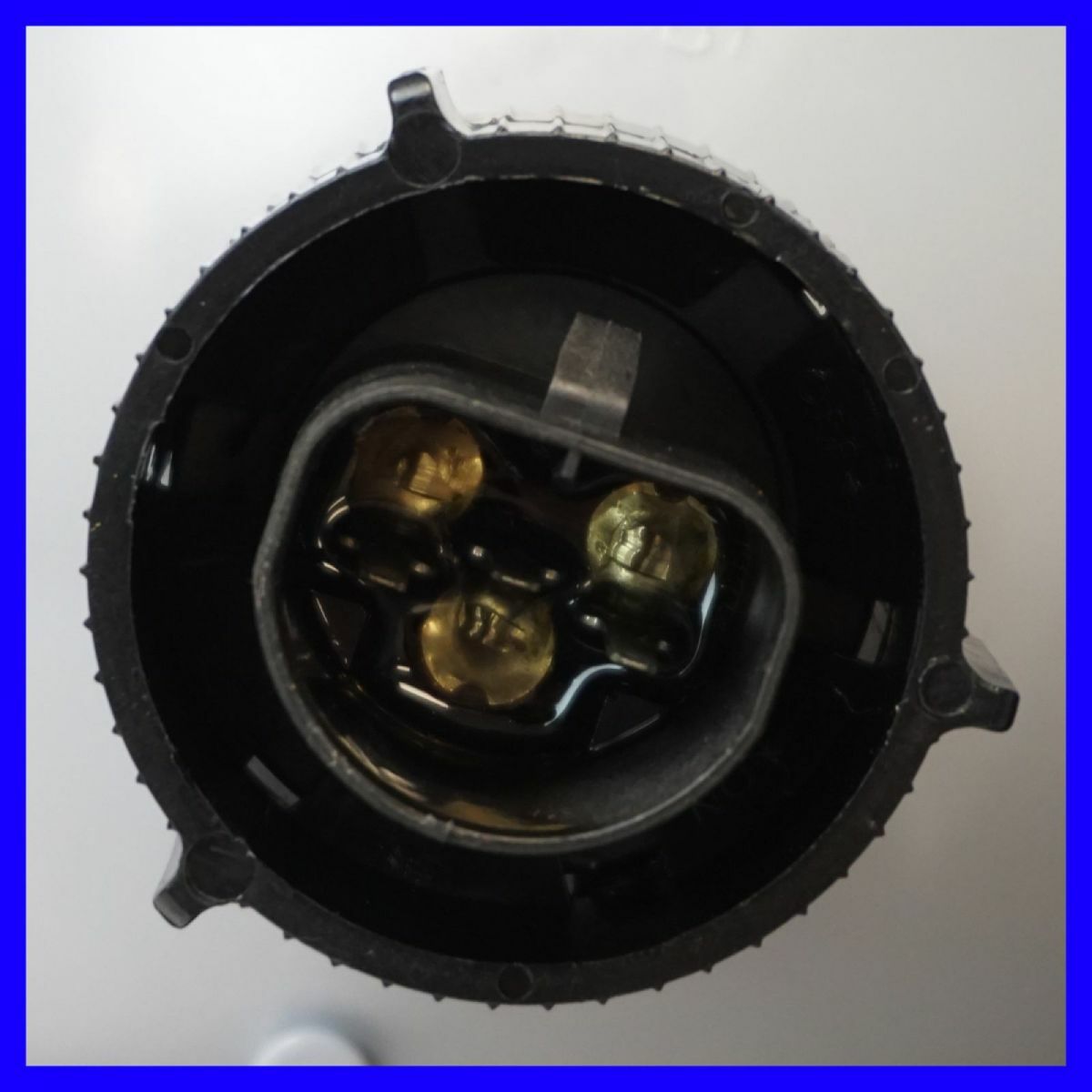 Dorman Headlight Lamp w/ Parking Light Assembly RH for Sterling Truck