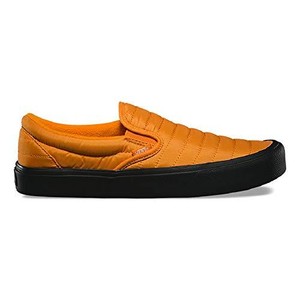 vans quilted slip on lite