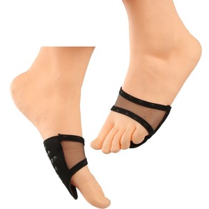 semelles pour talons