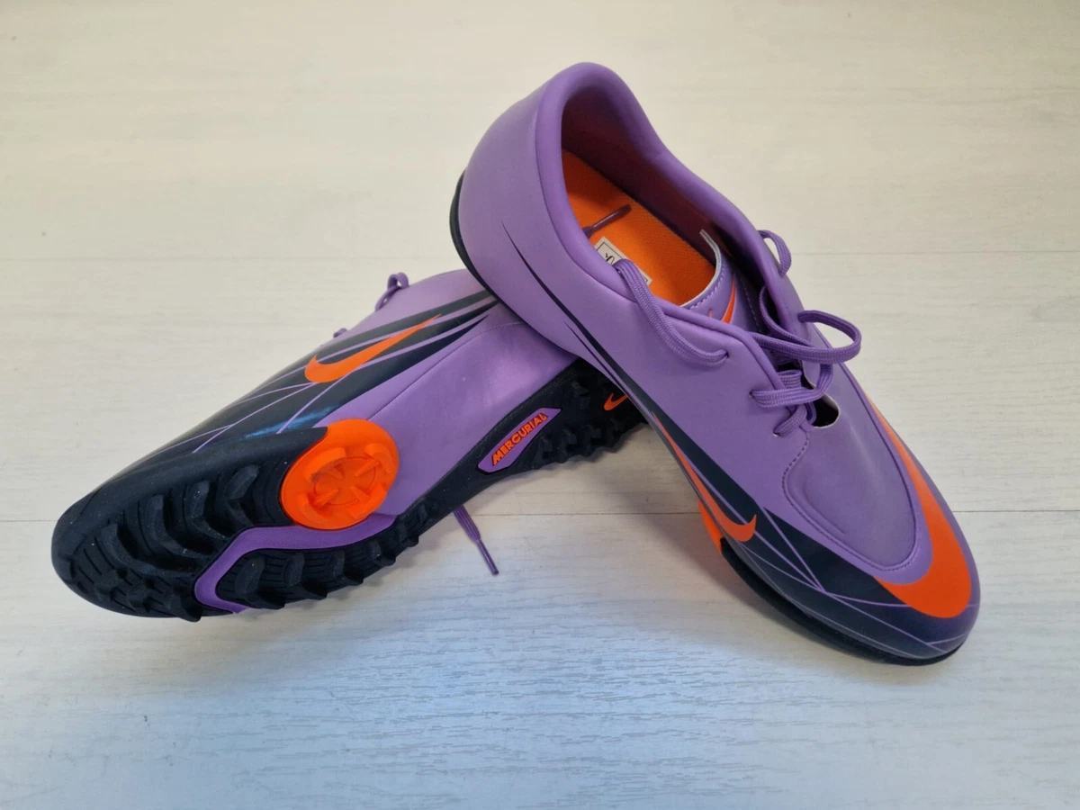 Mercurial scarpini cheap