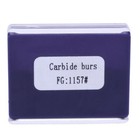 Bild 318 von 328