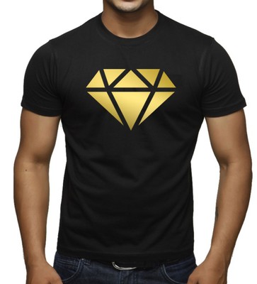 Ebay Ebay