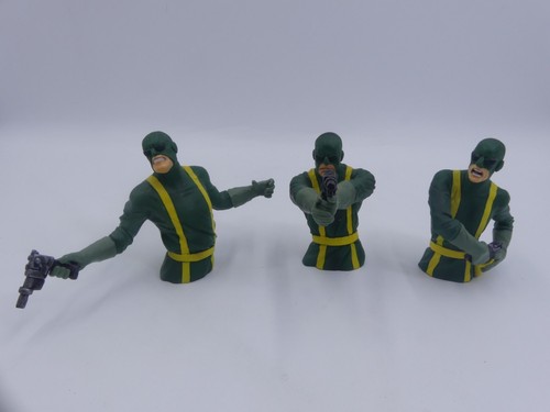 Marvel Diamond Select Spider-Woman BASE STAND ONLY - Picture 2 of 7