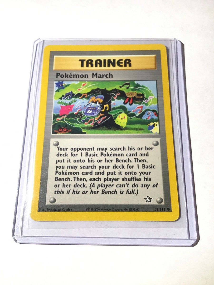 top 10 strongest pokemon cards The 23 Most Rare and Expensive Pokmon Cards