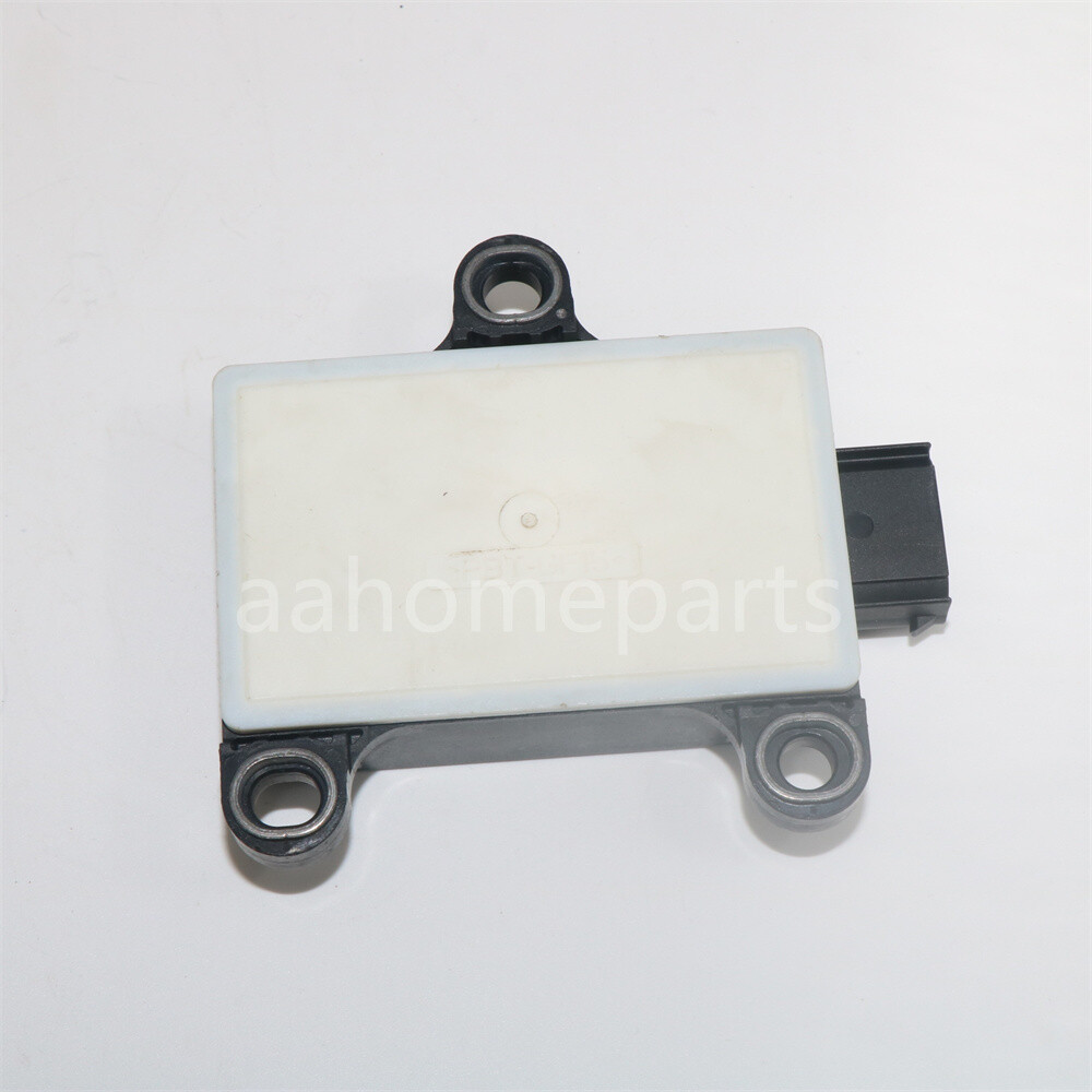 ららら Yaw Rate Sensor Control Module 17590801 A2C53367336 | eBay