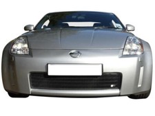 Calandre Nissan 350 Z