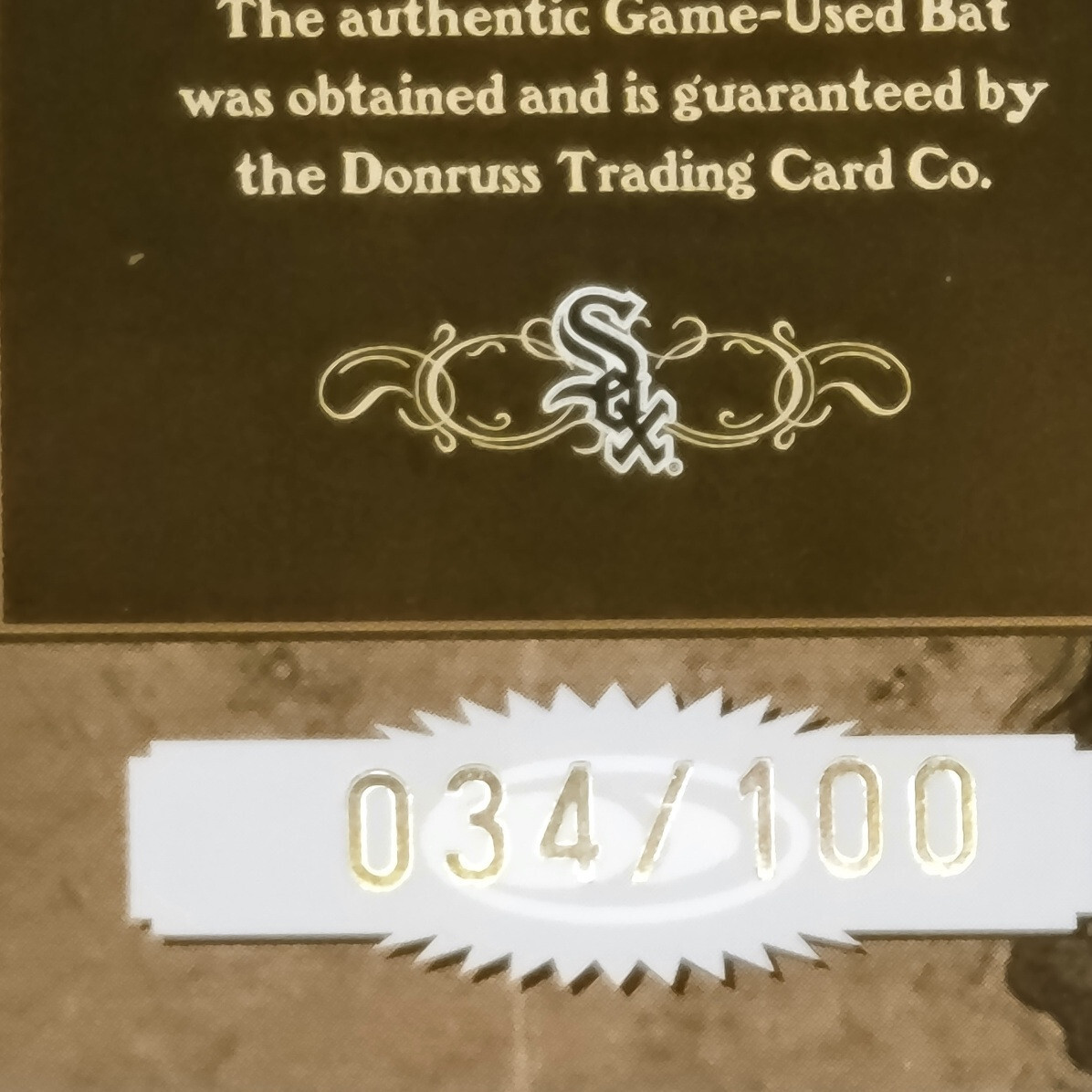 Picture 3