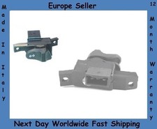 Vespa LX 50 2T / 4T OEM Quality Indicator Switch