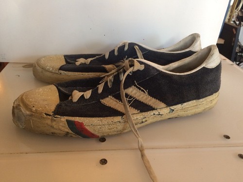 retro pro keds