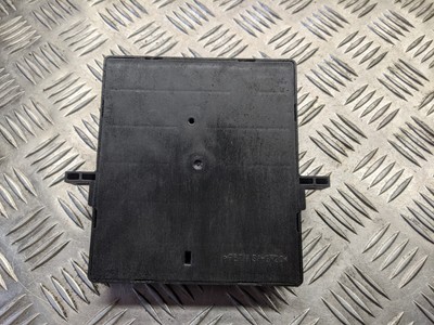 B567 Volkswagen Comfort Control Unit Module 4F0907279 | eBay