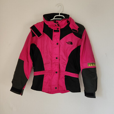 ☆THE NORTHFACE☆ EXTREME LIGHT ツナギ C-3823