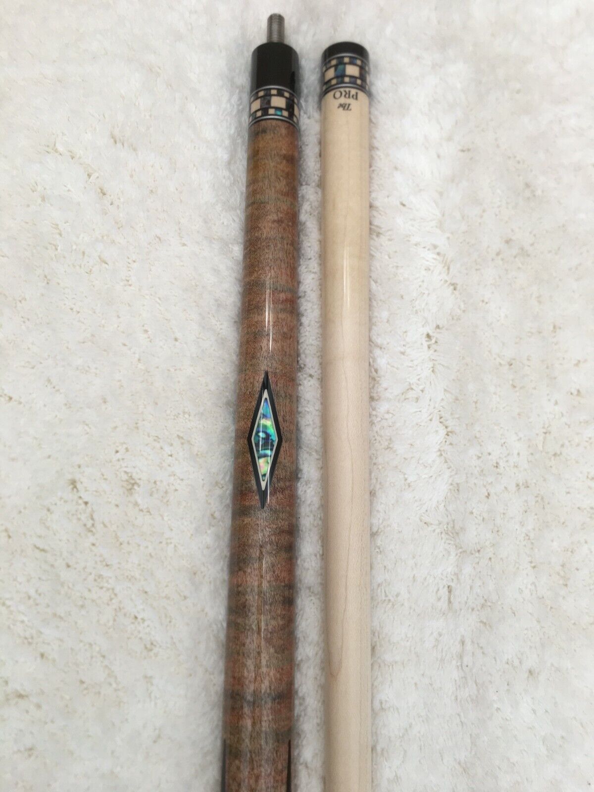 Picture 3 of 12