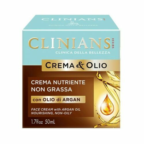 Phytoscience Crystal Cell - 14 Sachets De Cellules Souches Anti-âge - Neuf