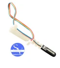 Honeywell Water Heater Control Valve Temperature Sensor 50053955-001