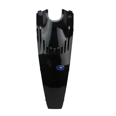 Polaris 5432553-070 Front Cab Cover 2X4 4X4 Scrambler 500 200 | eBay