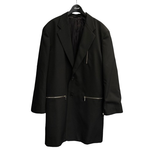 United tokyo tailored jacket - Gem