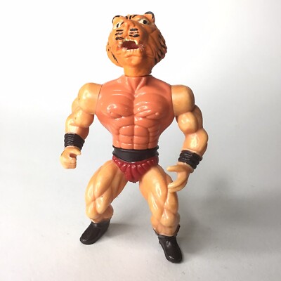 ゲーム・おもちゃ・グッズ Tiger of heman figure s-l400.jpg