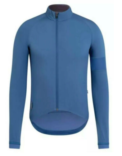 rapha pro training jacket