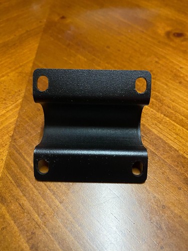 ION iDM02 E DRUM KIT SP. PARTS Snare Tom Module Foot Lead Tube Ride Crash Choke - Picture 48 of 67