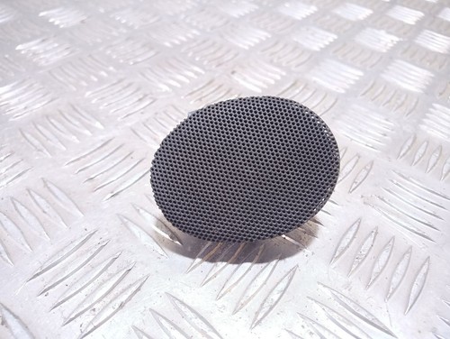 Volkswagen Sharan 1997 Vorne links Lautsprecher Hochtöner Tür vorne UST88329