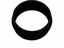 For 1982-1986 Buick Electra Differential Pinion Bearing Spacer AC Delco 33593KT