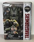 <!--F#f_0-->*Damaged Pkg* Hasbro Transformers The Last Knight Autobot Hound Premier Edition<!--F/-->