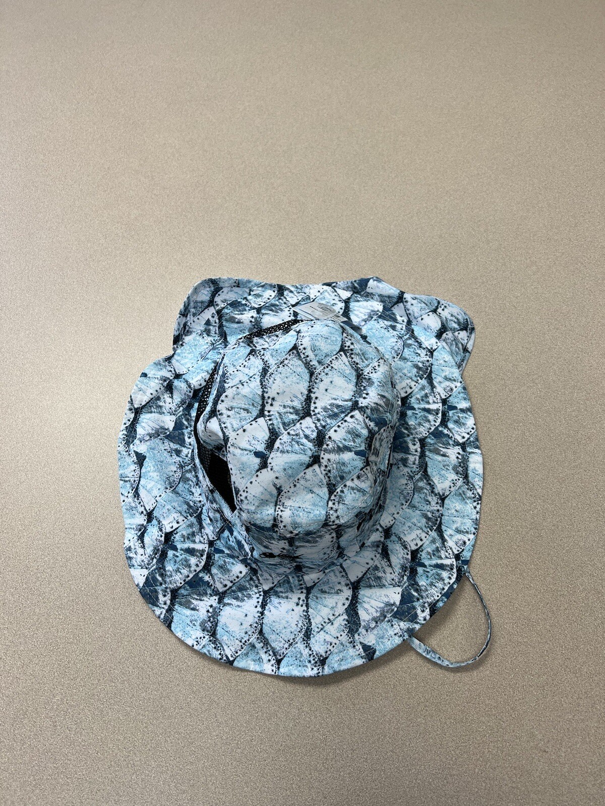 fisherman beanie cheap reddit