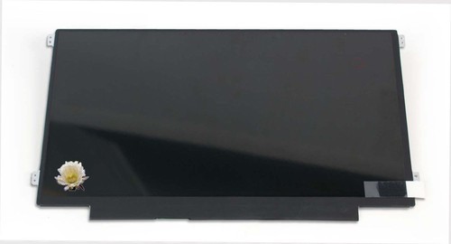 Dell Inspiron P24t P24t001 Replacement 