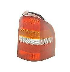 Right Tail Lamp (Estate Model) For Ford MONDEO Estate 1993-2000 - Picture 1 of 2