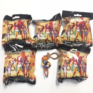 hello neighbor blind bags