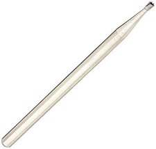 Beavers HP36 Carbide Burs HP 36 Bur for Straight Handpiece Made in Canada 100-10